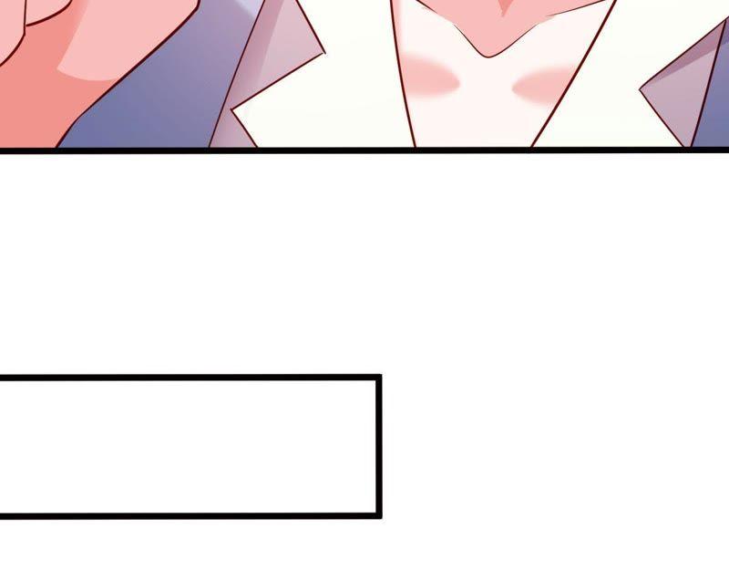 Turned Into a Grass in The Fantasy World? chapter 49
